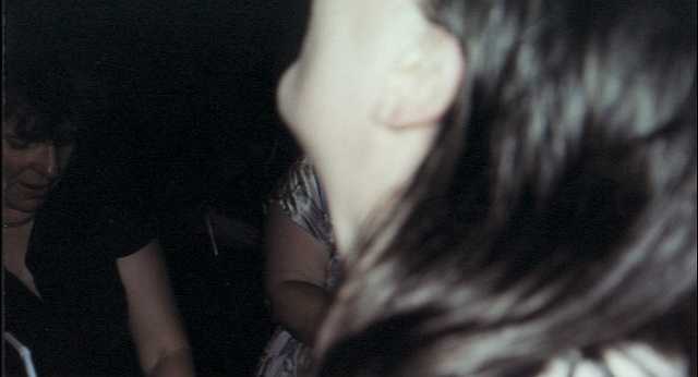 F3P17 I think the photographer has had enough.jpg